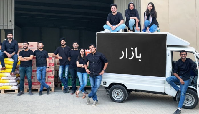 Screenshot 2025 04 30 115201