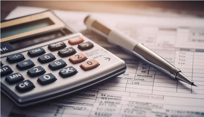 Screenshot 2025 04 30 155739