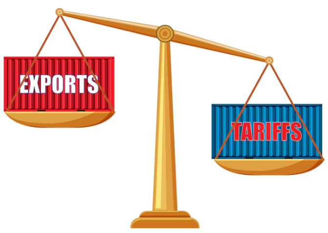 Screenshot 2025 04 30 162118