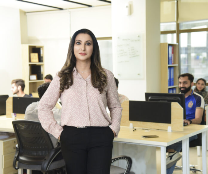 Screenshot 2025 05 06 140412