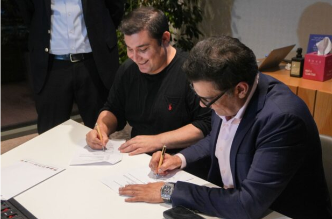 Screenshot 2025 05 06 143640