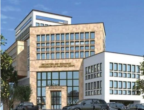 Screenshot 2025 05 09 142522