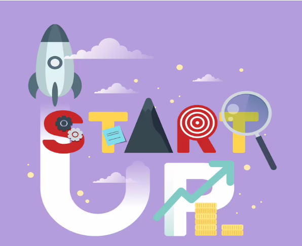 Screenshot 2025 05 12 160941