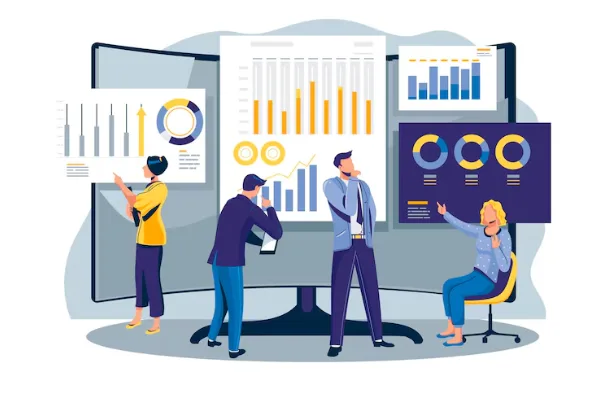 Screenshot 2025 05 12 164907