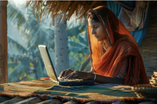 Screenshot 2025 05 21 134742