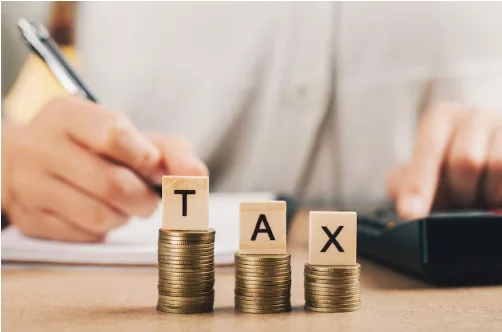 FY26 budget formalizes freelance income in Pakistan through new tax measures