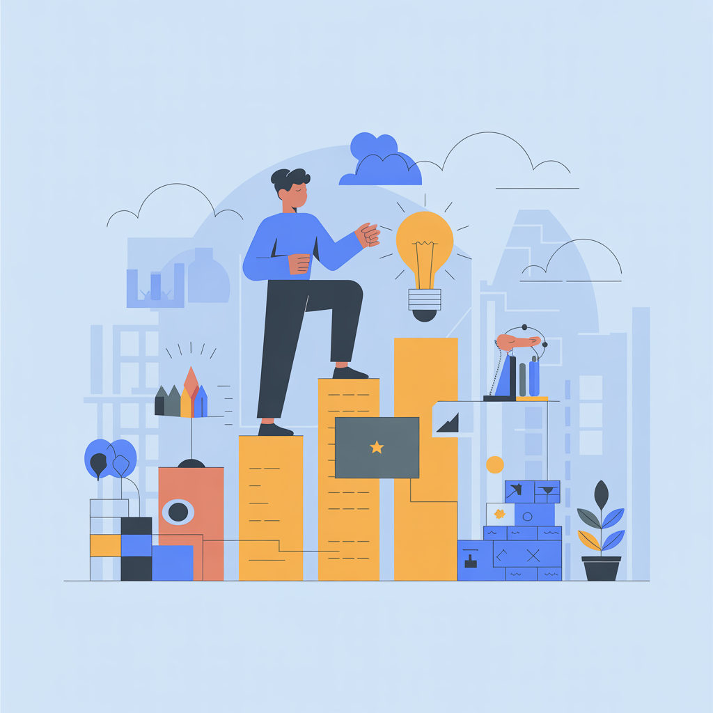 New Startup in Pakistan Here’s How to Choose the Right Business Structure