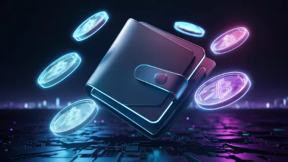 Impact of Budget 2026 on Pakistan’s digital economy: Freelancers, Startups & Online Sellers.