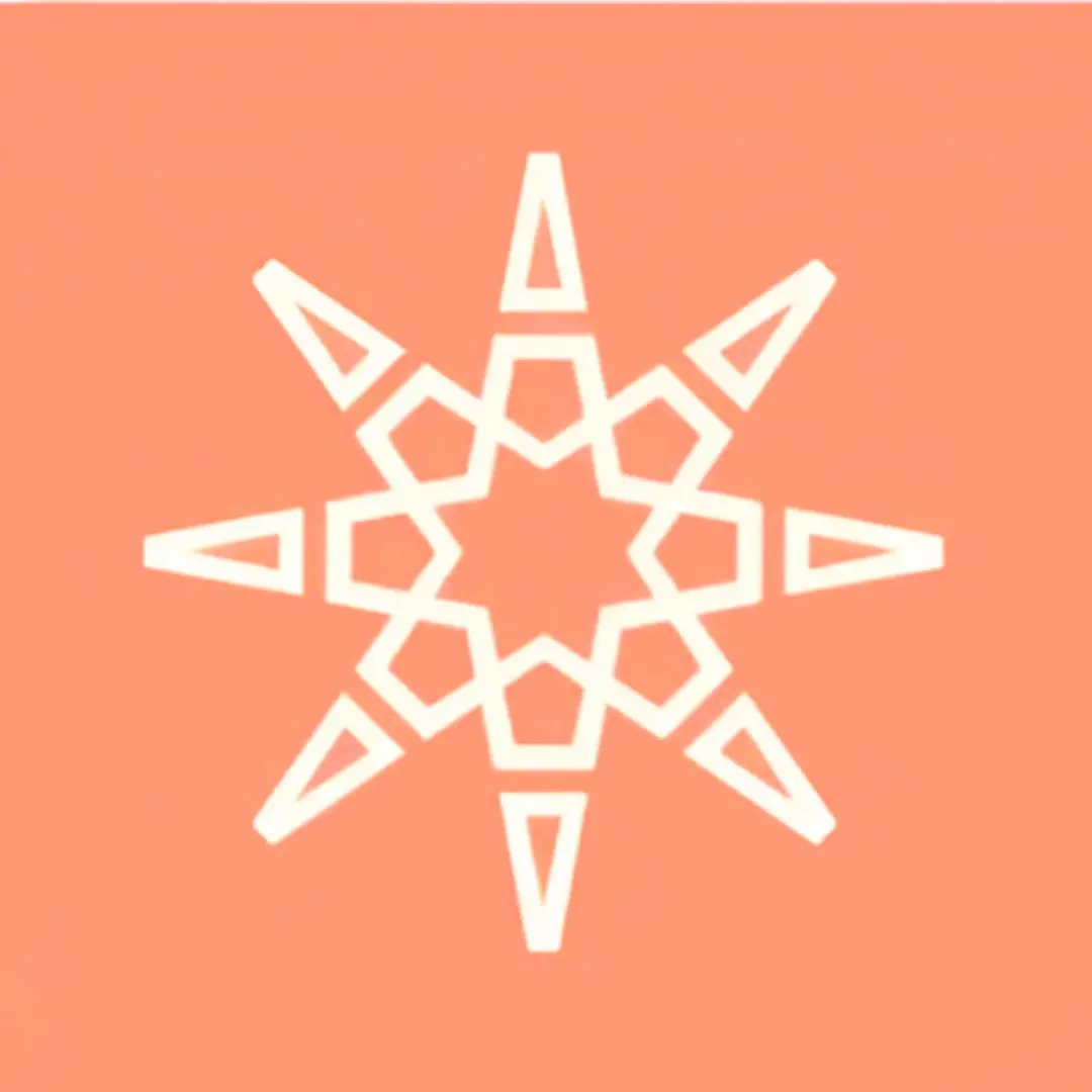 Female entrepreneur pitching her startup for the Aurora Tech Award 2025