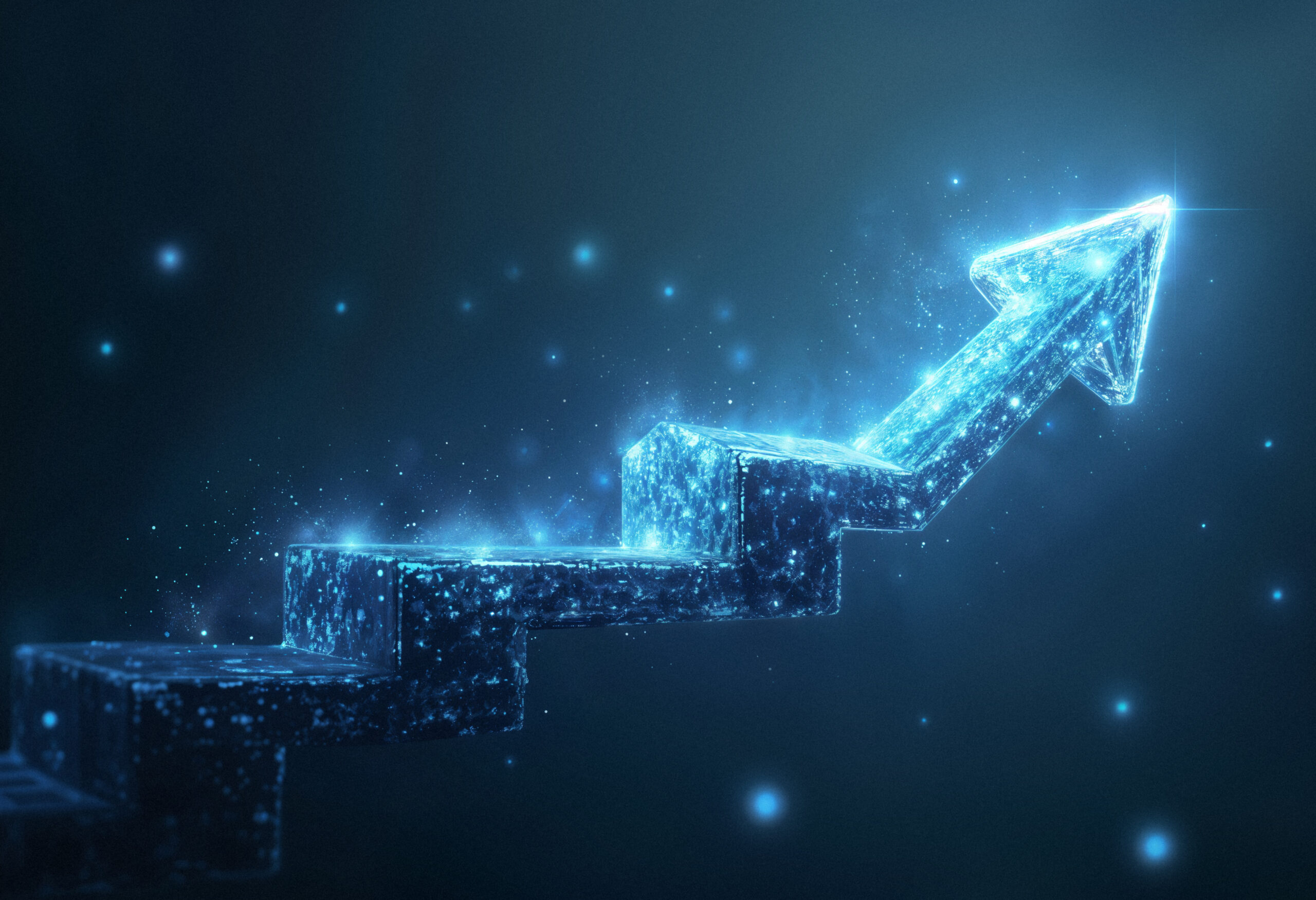 Founder Institute Pakistan cohort during a mentor-led session