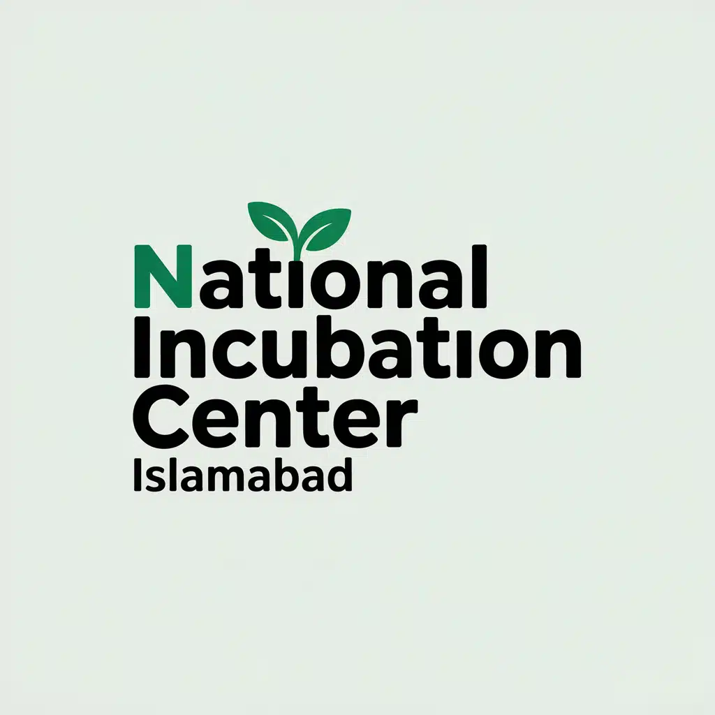 NIC Islamabad startup founders collaborating during a free workshop