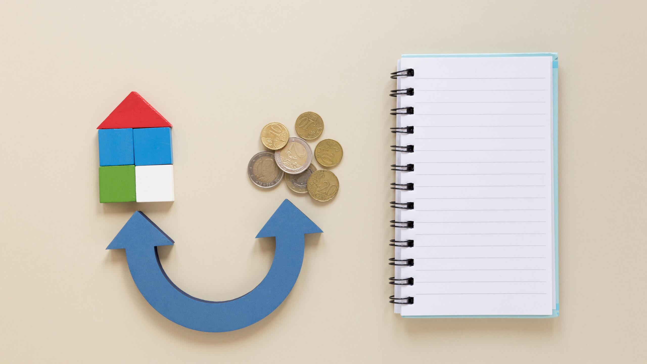 A diverse group of entrepreneurs pitching their ideas at an international startup grant competition, with grant banners and audience in the background.
