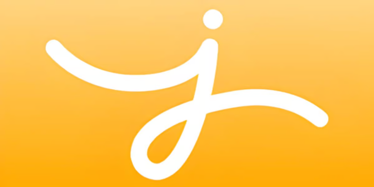 Pakistani AI startup Jams acquired by OpenAI – co-founders Asad Awan and Hamza Aftab.