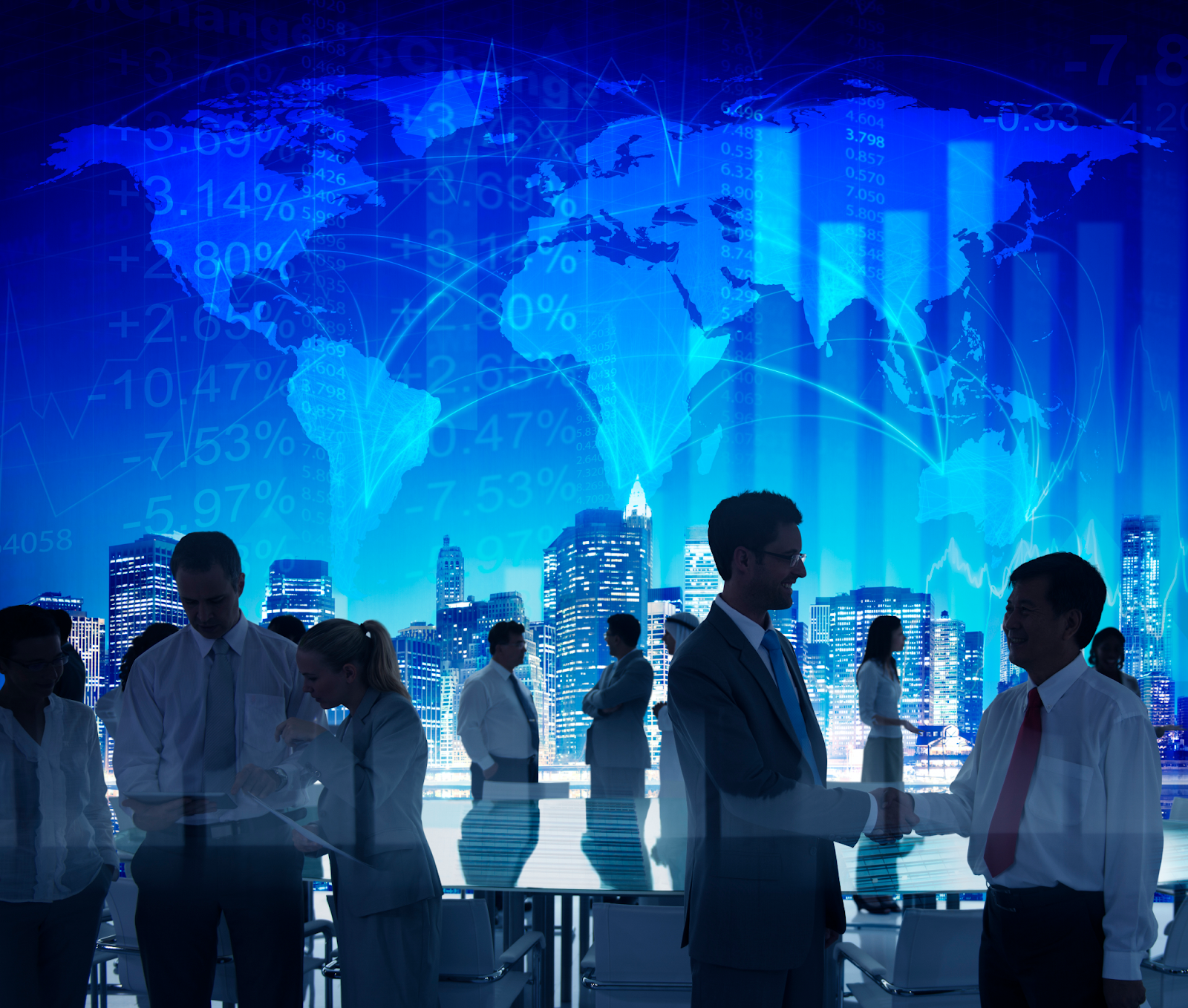 Venture capital and seed investors supporting Pakistani startups in 2026