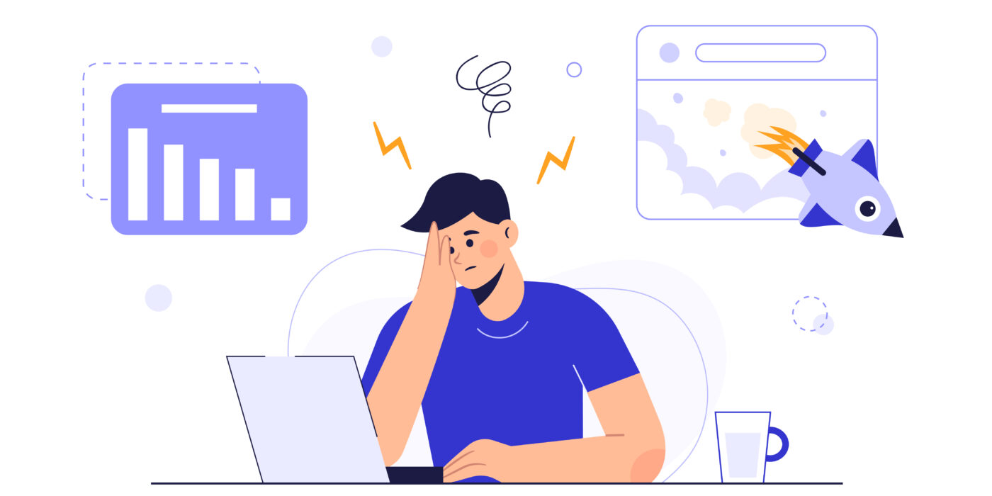 13399737 Decrease 3 | Startup.pk