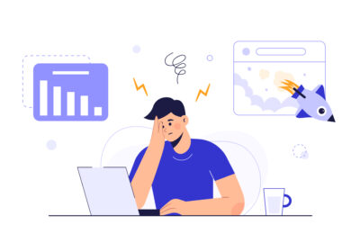 13399737 Decrease 3 | Startup.pk