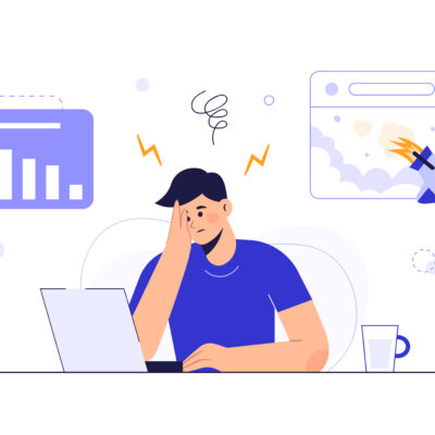 13399737 Decrease 3 | Startup.pk