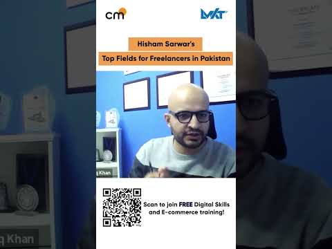 Startup.pk video thumbnail