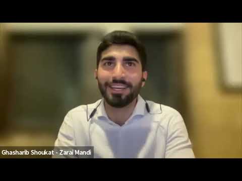 Startup.pk video thumbnail