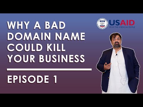 Startup.pk video thumbnail