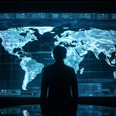 AI Seekho 2026, Pakistan AI, Google Developers, fintech Pakistan, AI training Pakistan