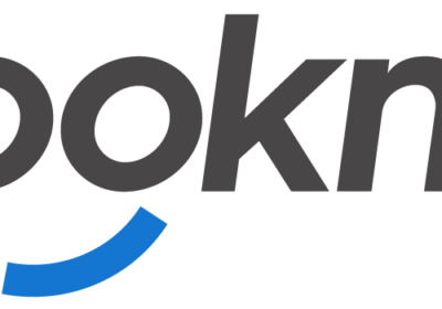 Pakistani startup Bookme digital Umrah visa system demonstration Madinah 2026