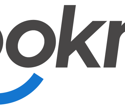 Pakistani startup Bookme digital Umrah visa system demonstration Madinah 2026