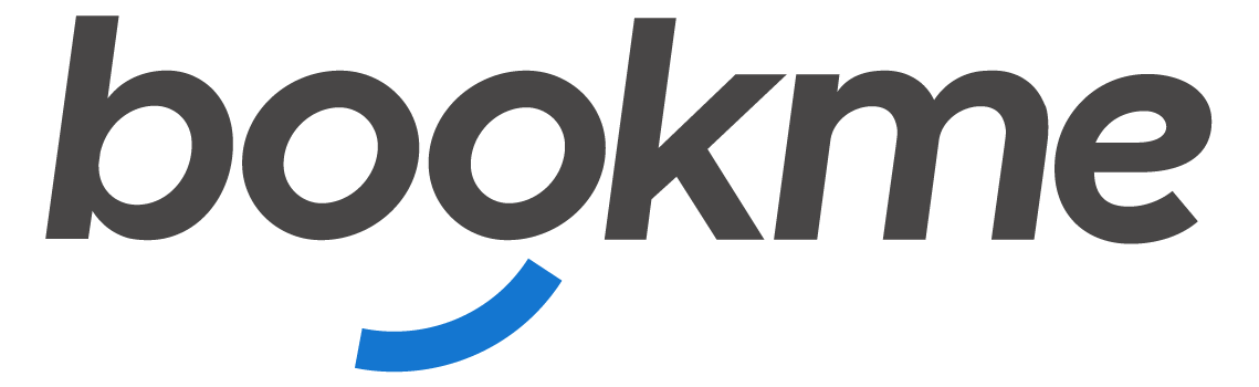 Pakistani startup Bookme digital Umrah visa system demonstration Madinah 2026