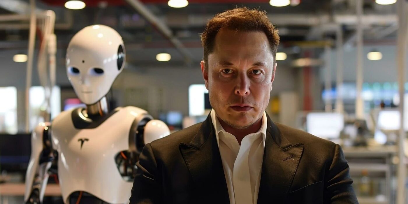 SpaceX Falcon 9 rocket launch representing SpaceX's $60 billion Cursor AI acquisition deal in 2026