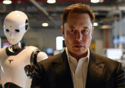 SpaceX Falcon 9 rocket launch representing SpaceX's $60 billion Cursor AI acquisition deal in 2026