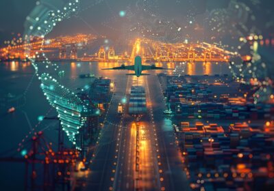 Pakistan Ranks #16 in the World for Tech Outsourcing; And It's Just Getting Started