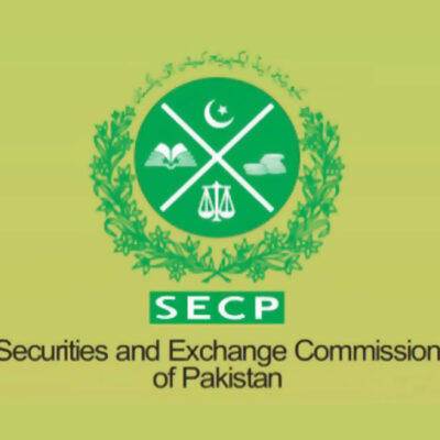 SECP approves Khudmukhtar Khatoon, Pakistan's first digital Shariah-compliant financing product for women-led MSMEs, offered by Walee Financial Services through the Hakeem app.
