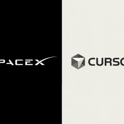 Sualeh Asif's Cursor Just Sold to Elon Musk's SpaceX for $60 Billion