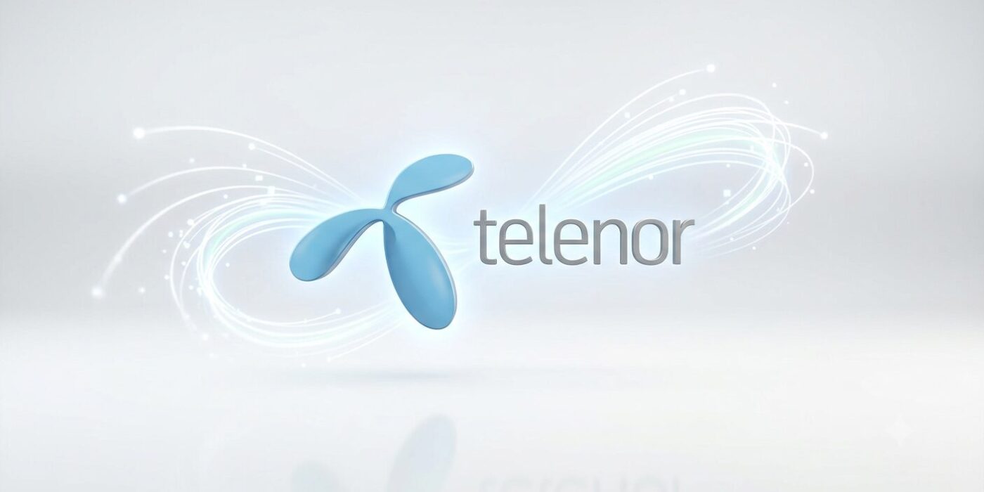 Telenor exploring sale of Easypaisa Bank stake worth hundreds of millions of dollars in Pakistan's growing digital banking market