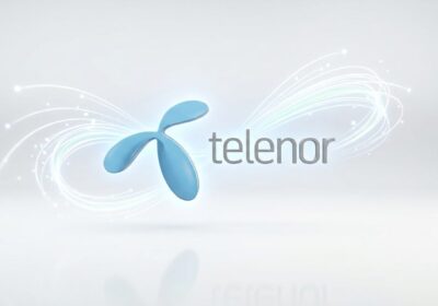 Telenor exploring sale of Easypaisa Bank stake worth hundreds of millions of dollars in Pakistan's growing digital banking market