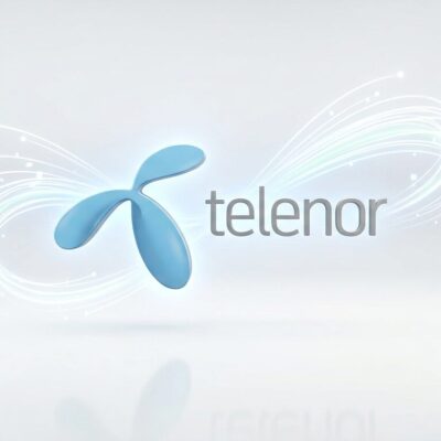 Telenor exploring sale of Easypaisa Bank stake worth hundreds of millions of dollars in Pakistan's growing digital banking market