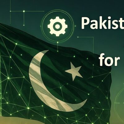 Pakistan FY 2026-27 Budget impact on startups and IT sector