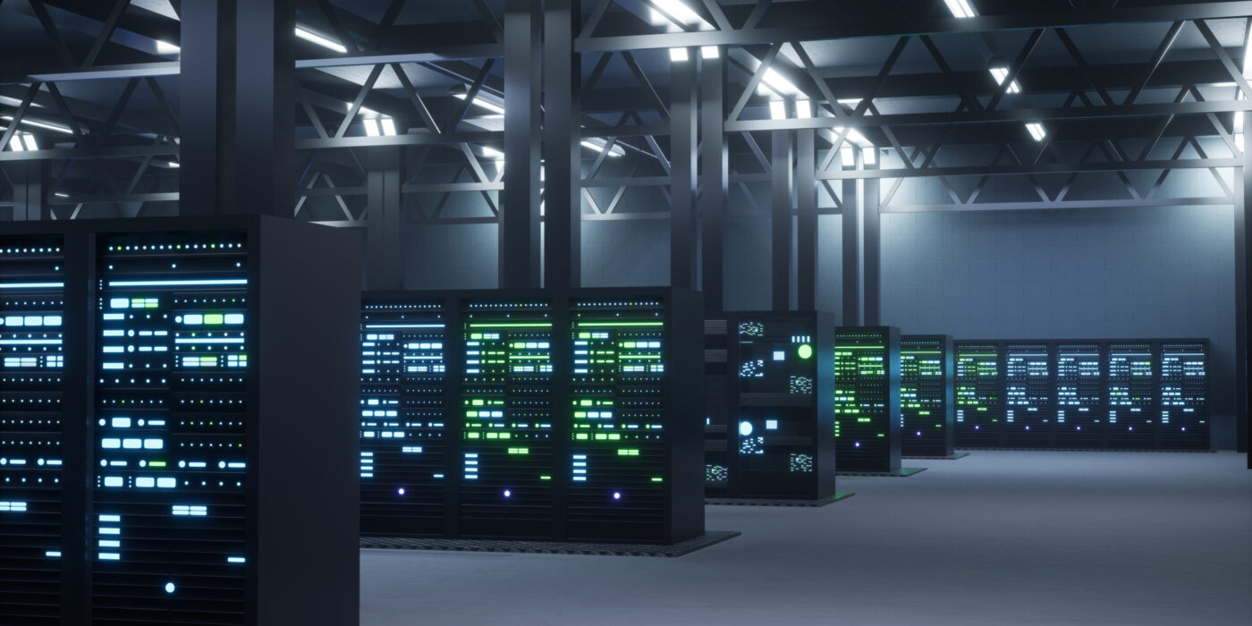 Sky47 Karakoram-01 data centre campus at Capital Smart City, Islamabad, the site of Pakistan's largest AI-ready data centre inaugurated in July 2026