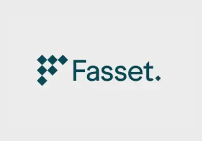 Fasset and Habib Rafiq Limited announce Pakistan real estate tokenization partnership in Islamabad