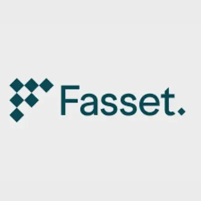 Fasset and Habib Rafiq Limited announce Pakistan real estate tokenization partnership in Islamabad