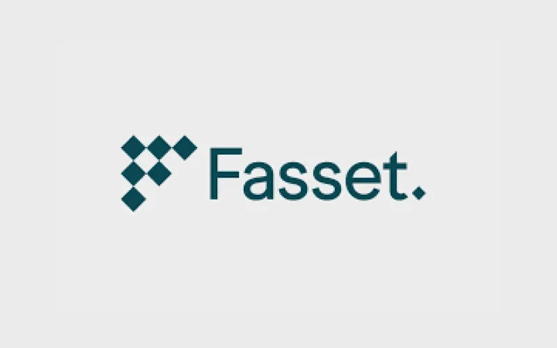 Fasset and Habib Rafiq Limited announce Pakistan real estate tokenization partnership in Islamabad