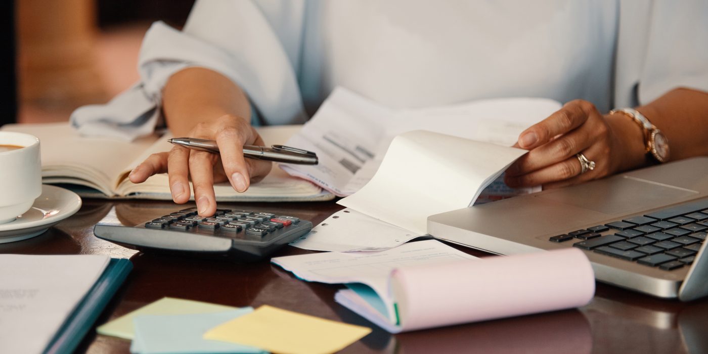Pakistan startup tax filing 2026 — PSEB certification and FBR deadline guide banner