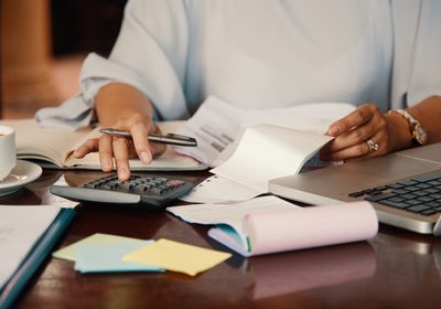 Pakistan startup tax filing 2026 — PSEB certification and FBR deadline guide banner