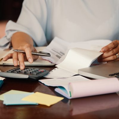 Pakistan startup tax filing 2026 — PSEB certification and FBR deadline guide banner